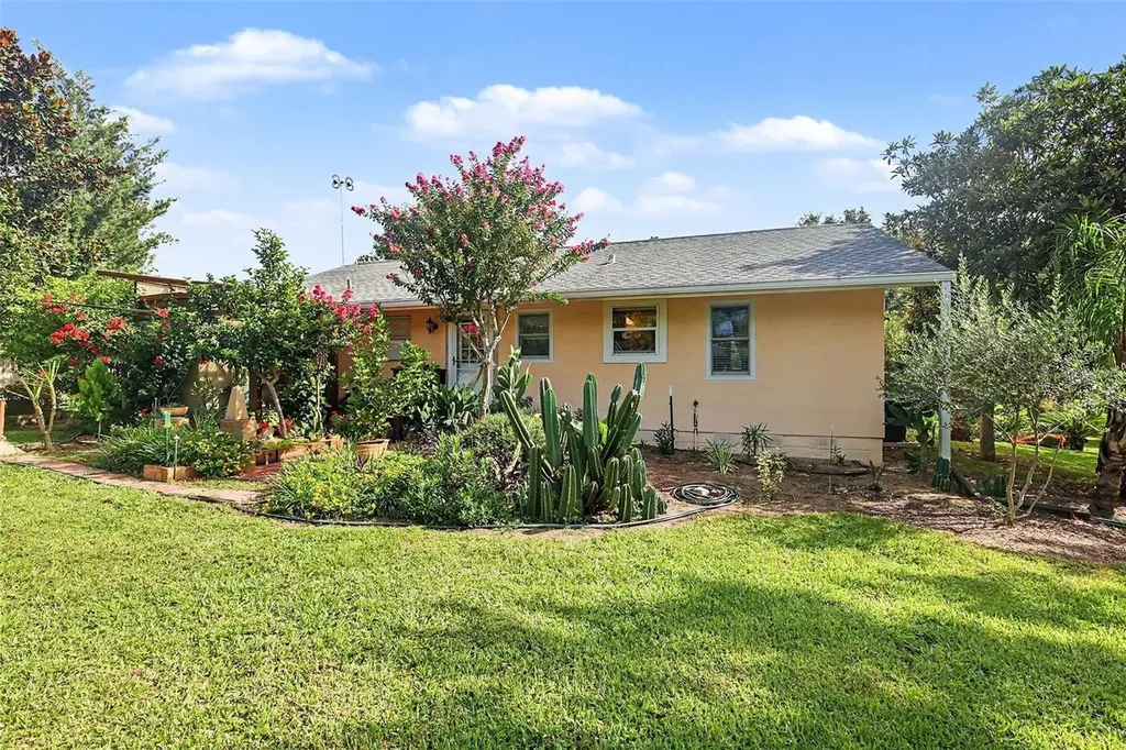 7480 E Highway 25 Belleview FL 34420