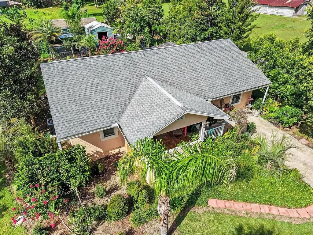 7480 E Highway 25 Belleview FL 34420