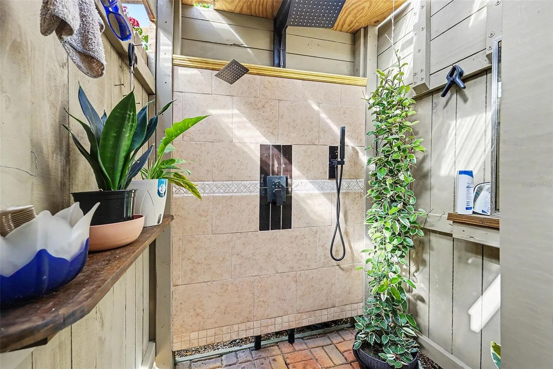 7480 E Highway 25 Belleview FL 34420
