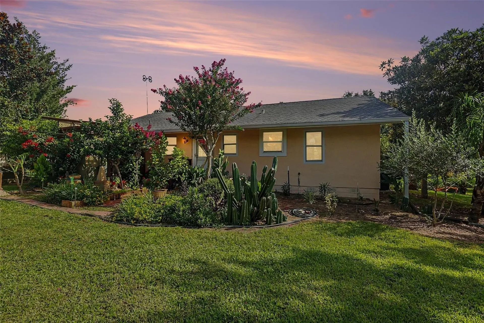 7480 E Highway 25 Belleview FL 34420