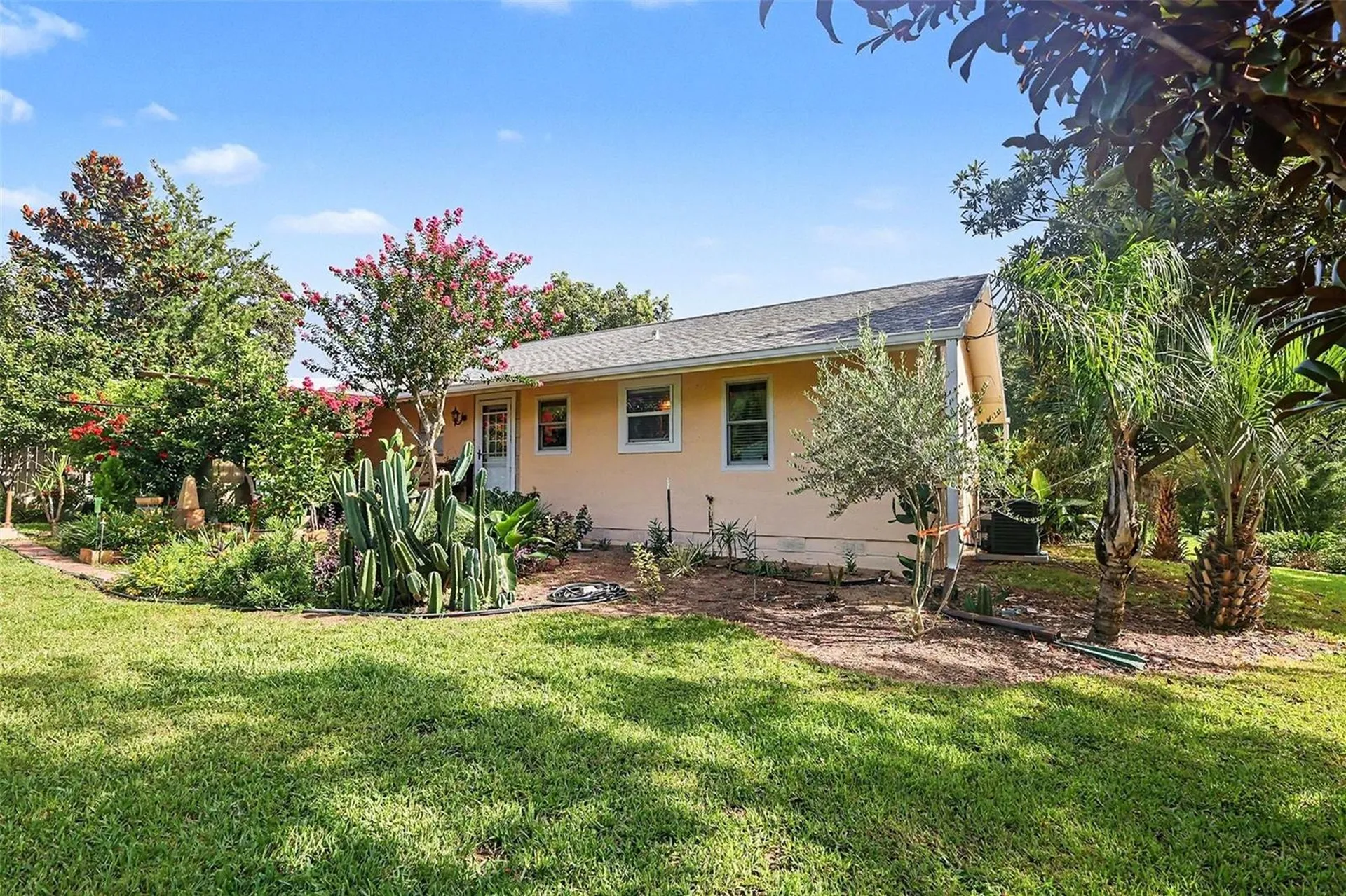 7480 E Highway 25 Belleview FL 34420