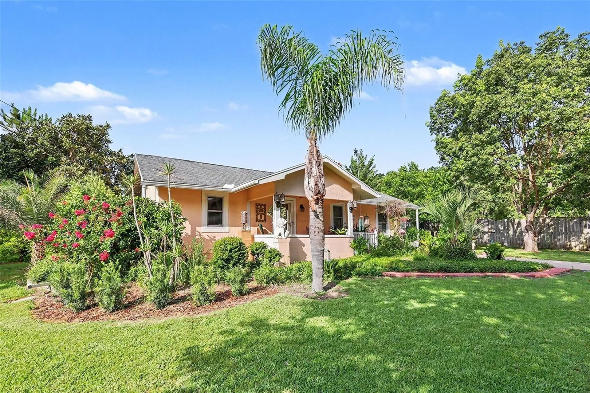 7480 E Highway 25 Belleview FL 34420
