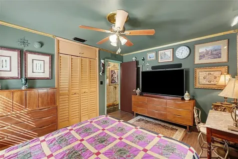 7480 E Highway 25 Belleview FL 34420