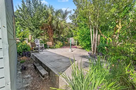 7480 E Highway 25 Belleview FL 34420