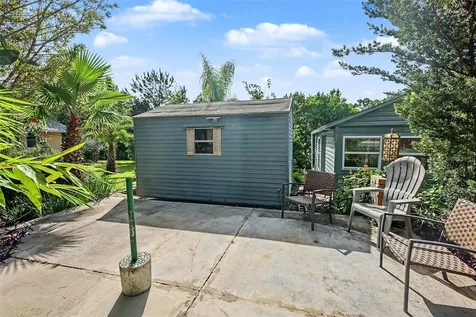 7480 E Highway 25 Belleview FL 34420