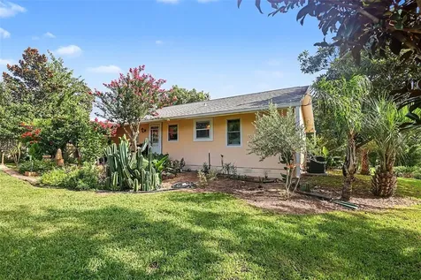 7480 E Highway 25 Belleview FL 34420