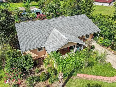 7480 E Highway 25 Belleview FL 34420