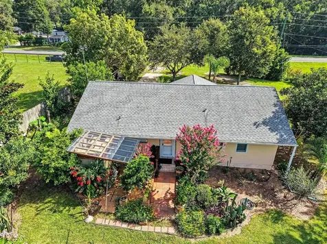 7480 E Highway 25 Belleview FL 34420