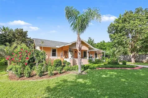 7480 E Highway 25 Belleview FL 34420