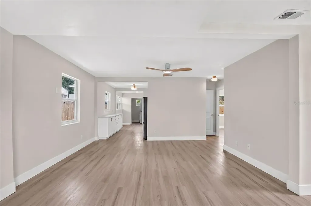 2960 Emerson Avenue S St Petersburg FL 33712