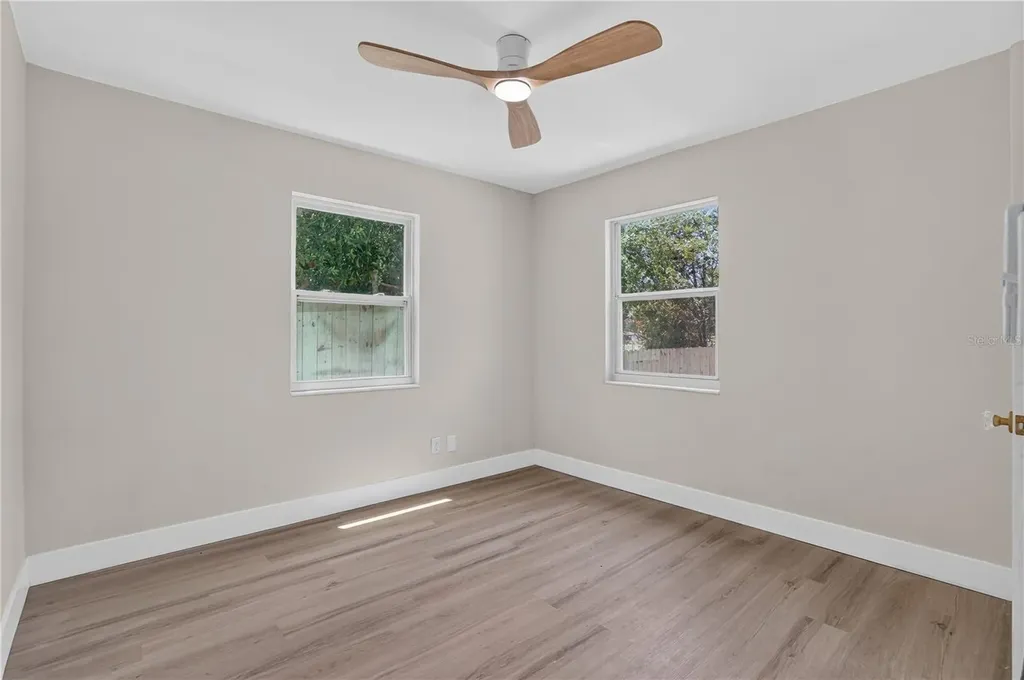 2960 Emerson Avenue S St Petersburg FL 33712