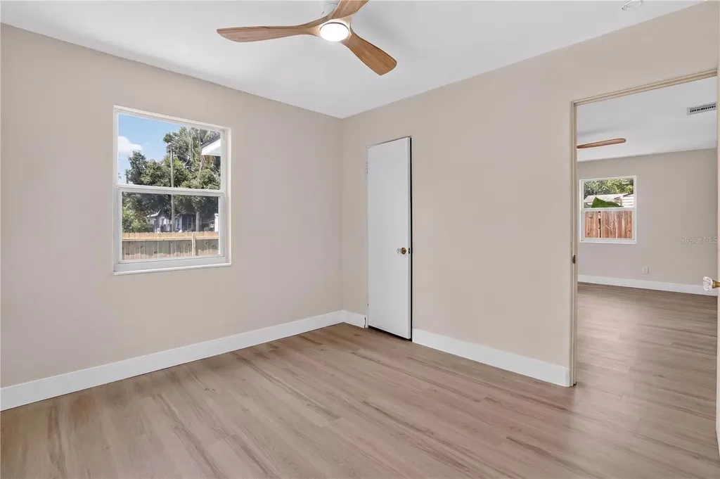 2960 Emerson Avenue S St Petersburg FL 33712