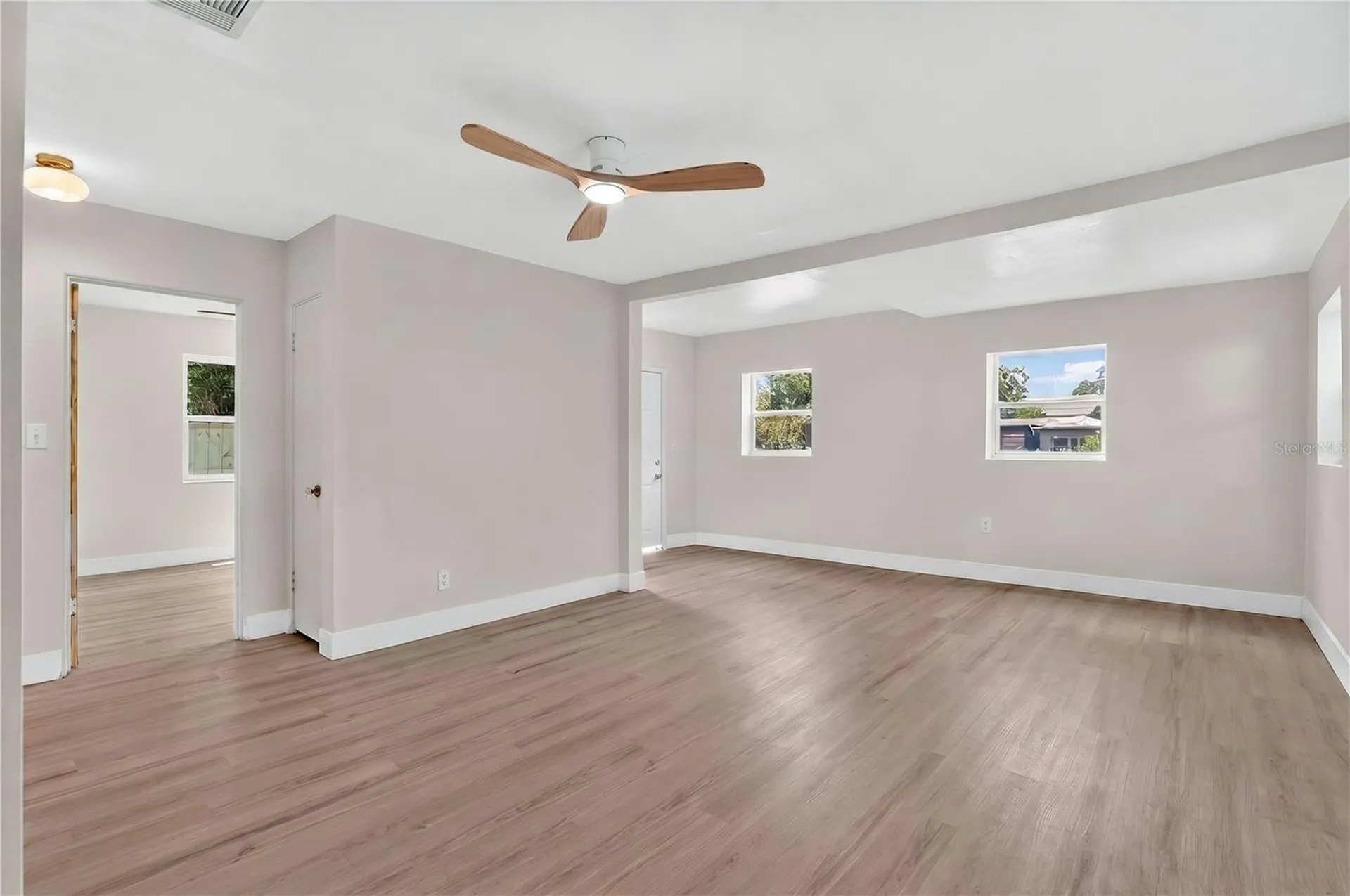 2960 Emerson Avenue S St Petersburg FL 33712