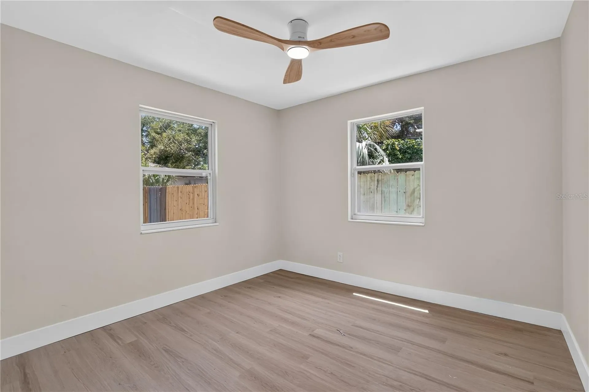 2960 Emerson Avenue S St Petersburg FL 33712