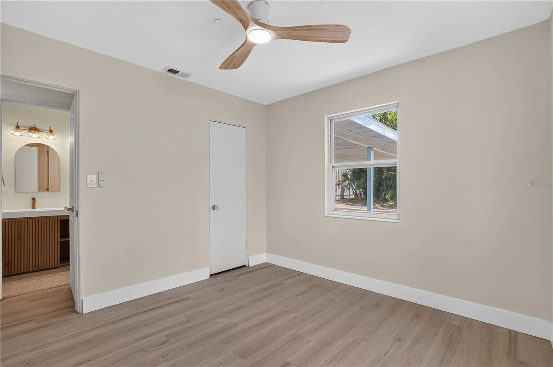 2960 Emerson Avenue S St Petersburg FL 33712