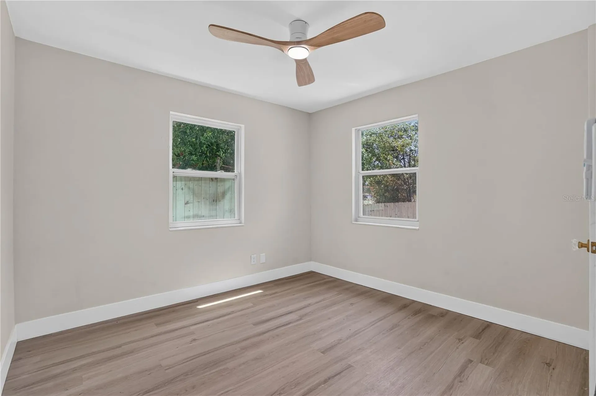 2960 Emerson Avenue S St Petersburg FL 33712