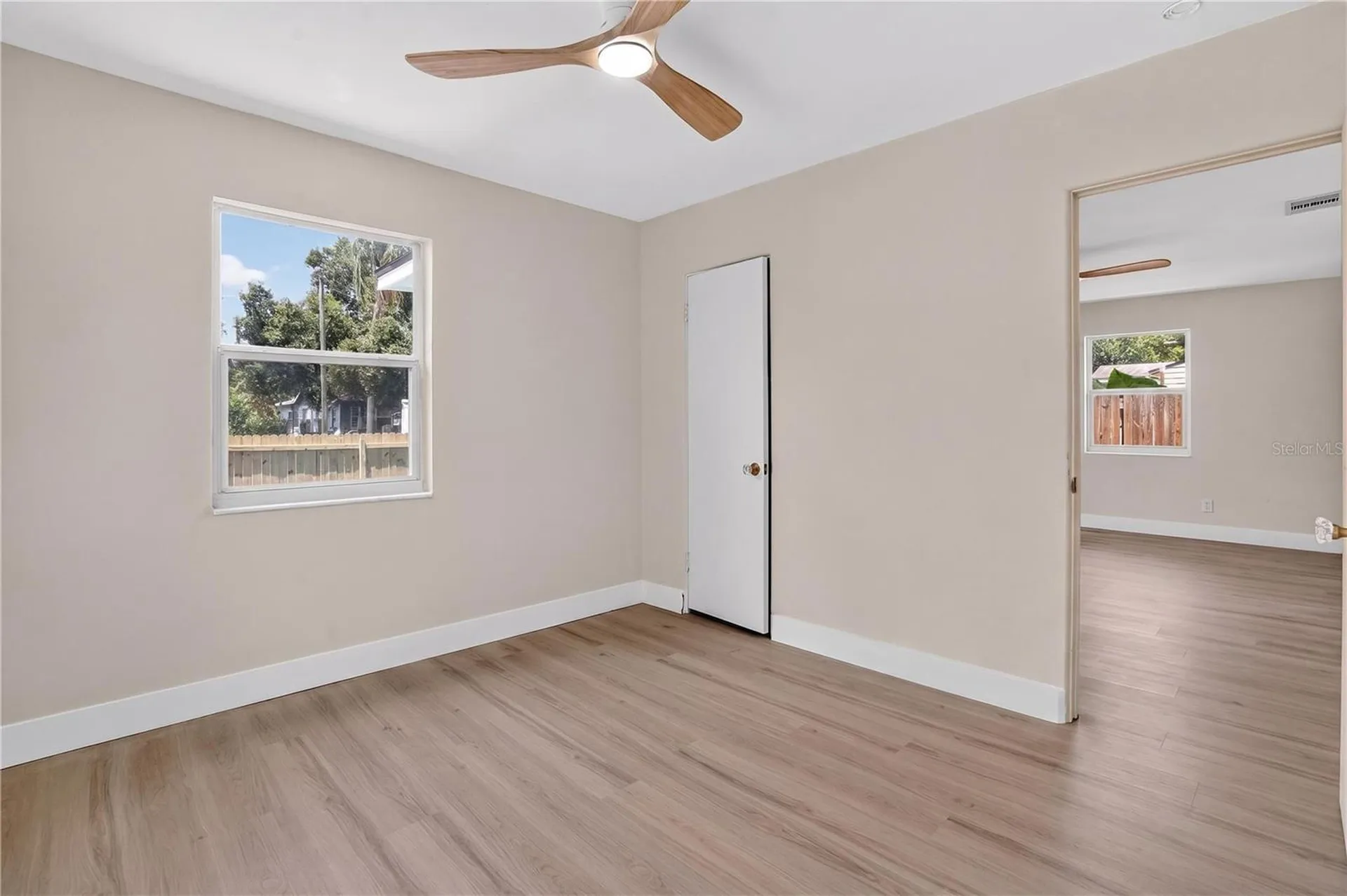 2960 Emerson Avenue S St Petersburg FL 33712