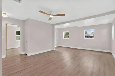 2960 Emerson Avenue S St Petersburg FL 33712