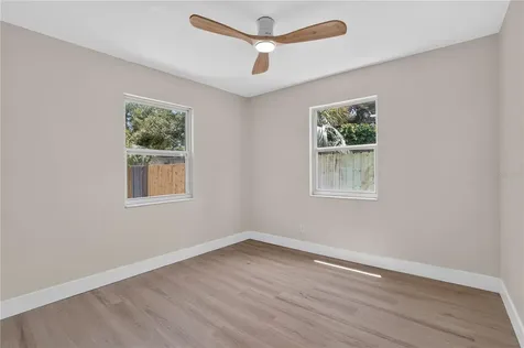 2960 Emerson Avenue S St Petersburg FL 33712