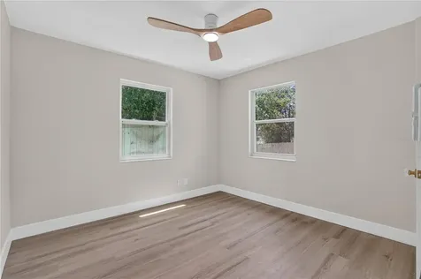 2960 Emerson Avenue S St Petersburg FL 33712
