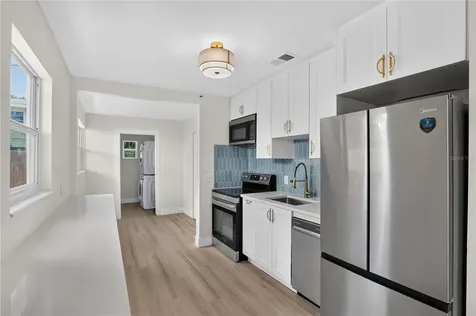 2960 Emerson Avenue S St Petersburg FL 33712