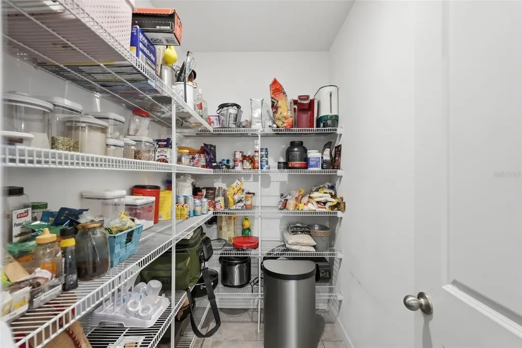 17204 Yellow Pine Street Wimauma FL 33598