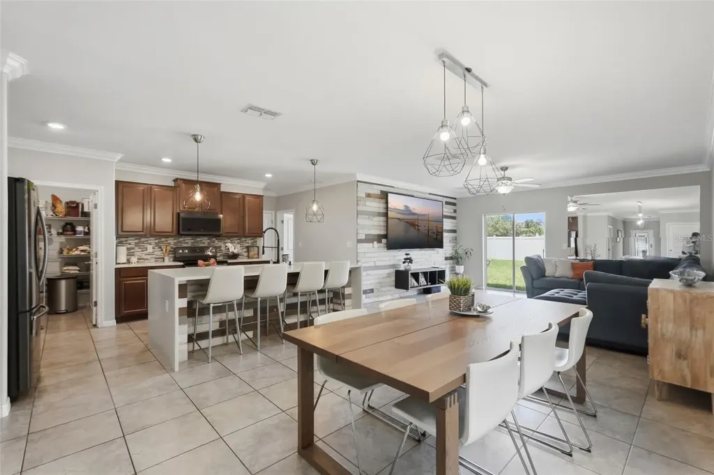 17204 Yellow Pine Street Wimauma FL 33598