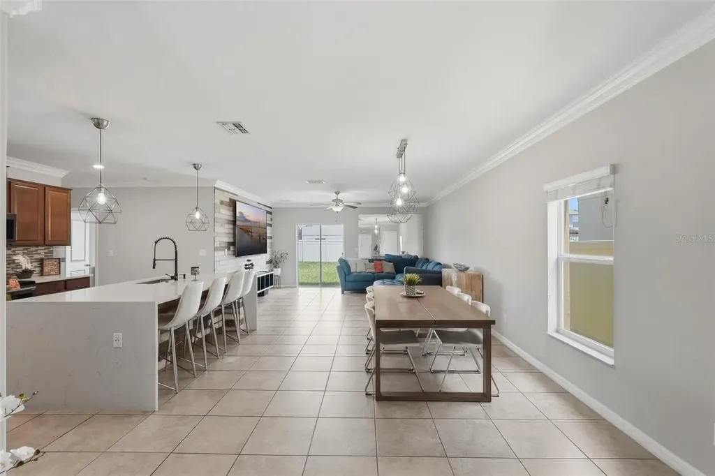 17204 Yellow Pine Street Wimauma FL 33598