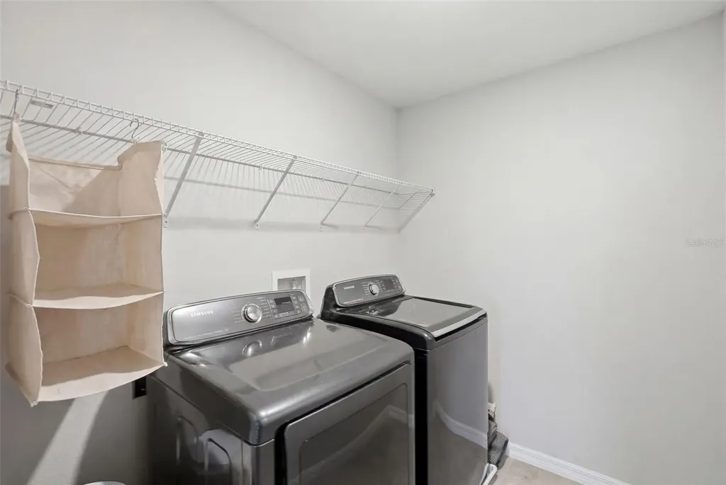 17204 Yellow Pine Street Wimauma FL 33598