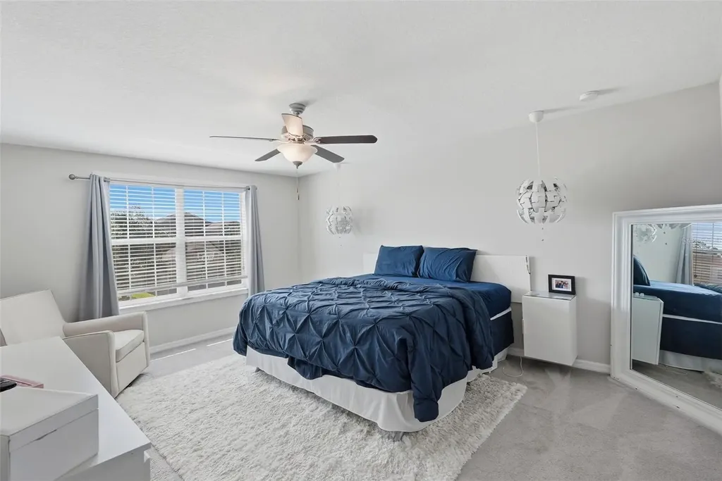 17204 Yellow Pine Street Wimauma FL 33598