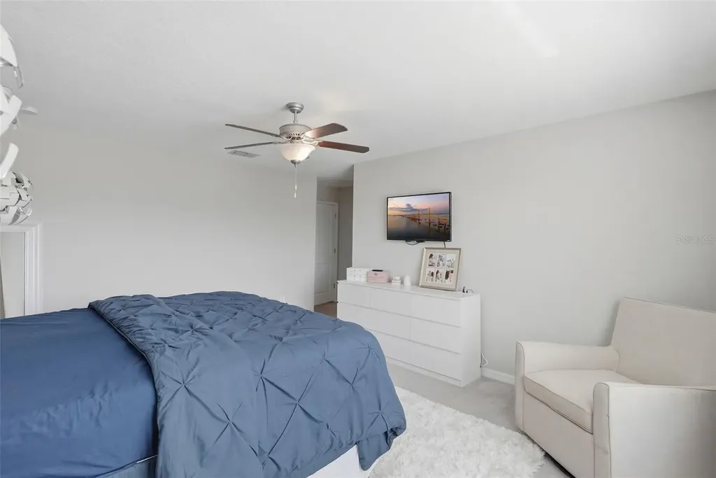17204 Yellow Pine Street Wimauma FL 33598