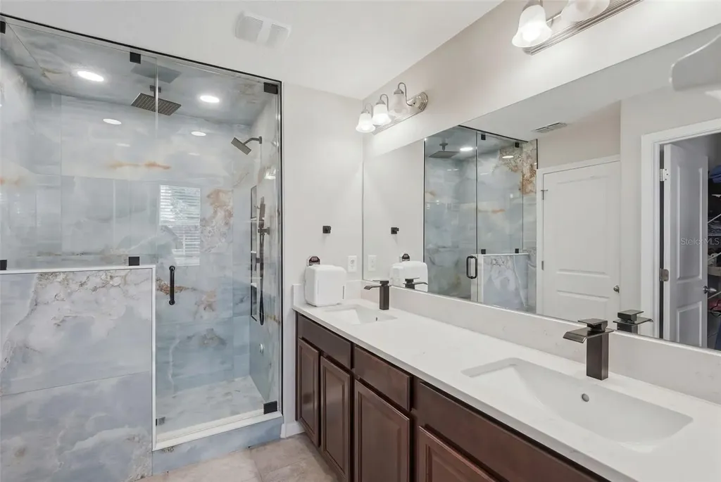 17204 Yellow Pine Street Wimauma FL 33598