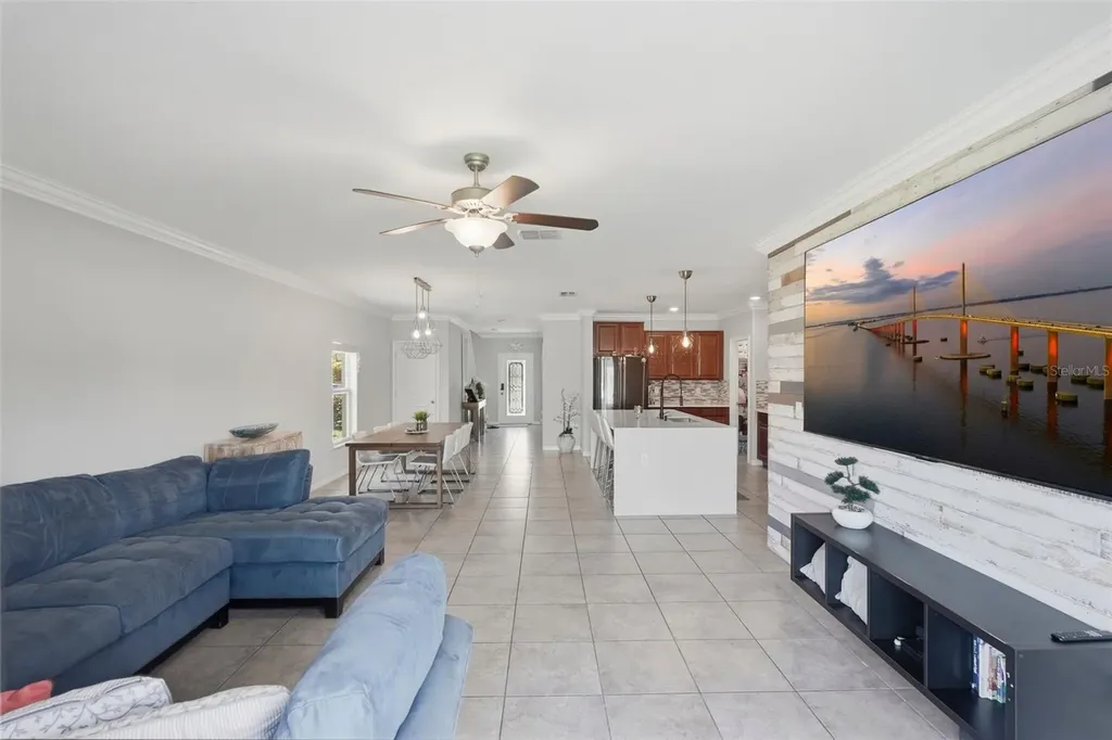 17204 Yellow Pine Street Wimauma FL 33598