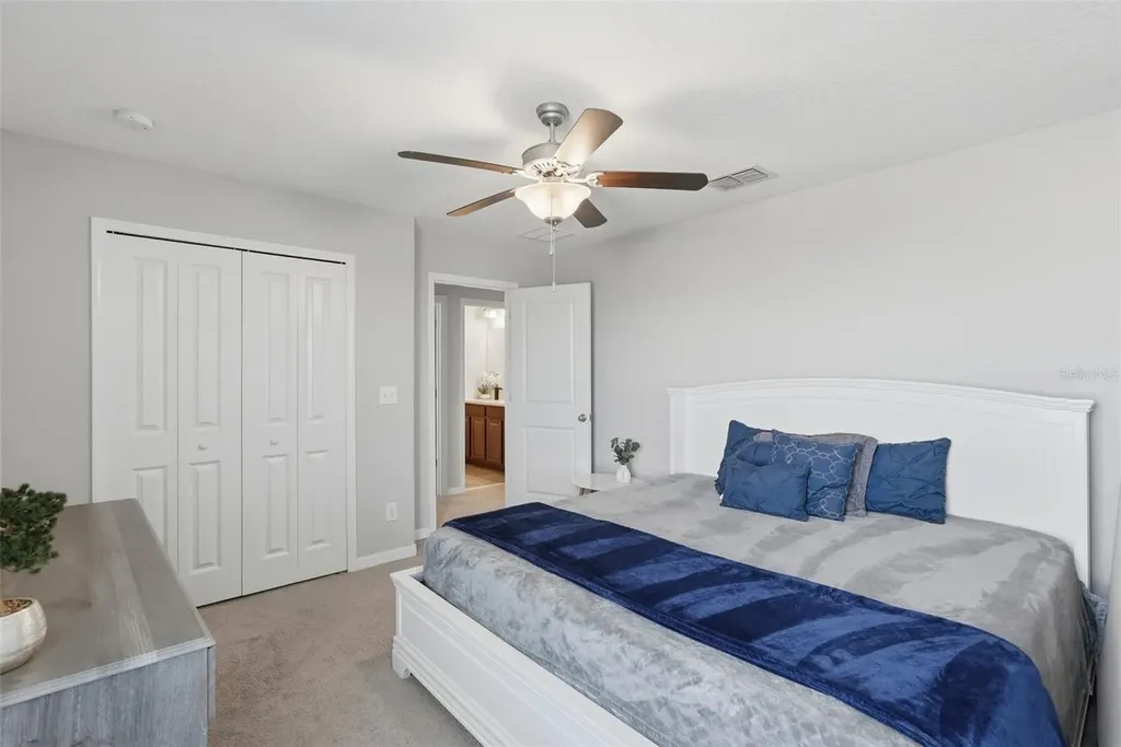 17204 Yellow Pine Street Wimauma FL 33598