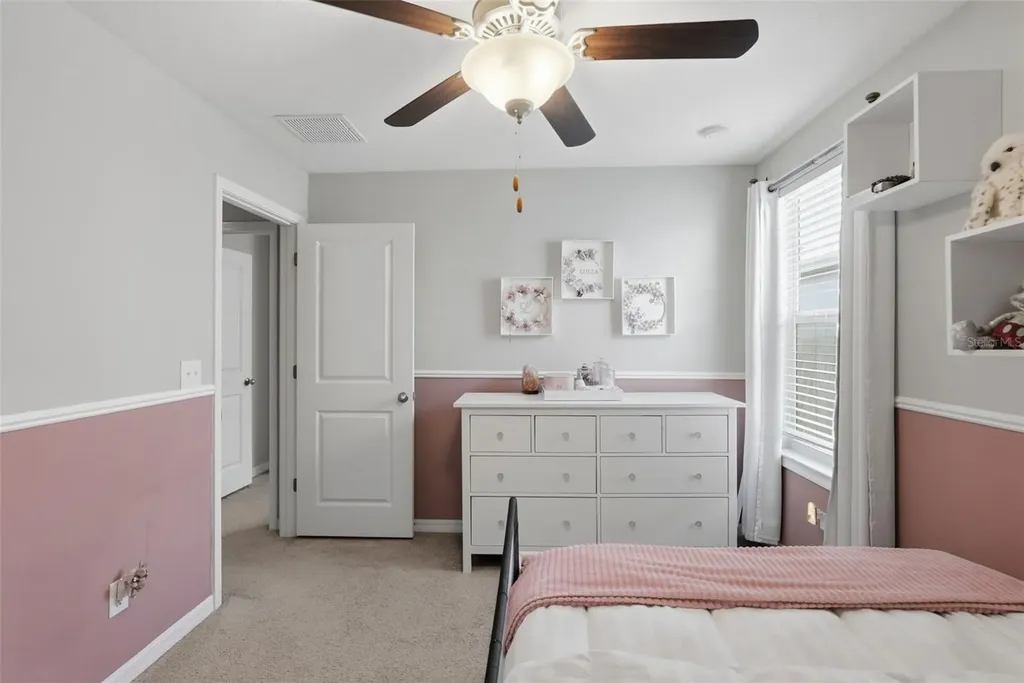 17204 Yellow Pine Street Wimauma FL 33598