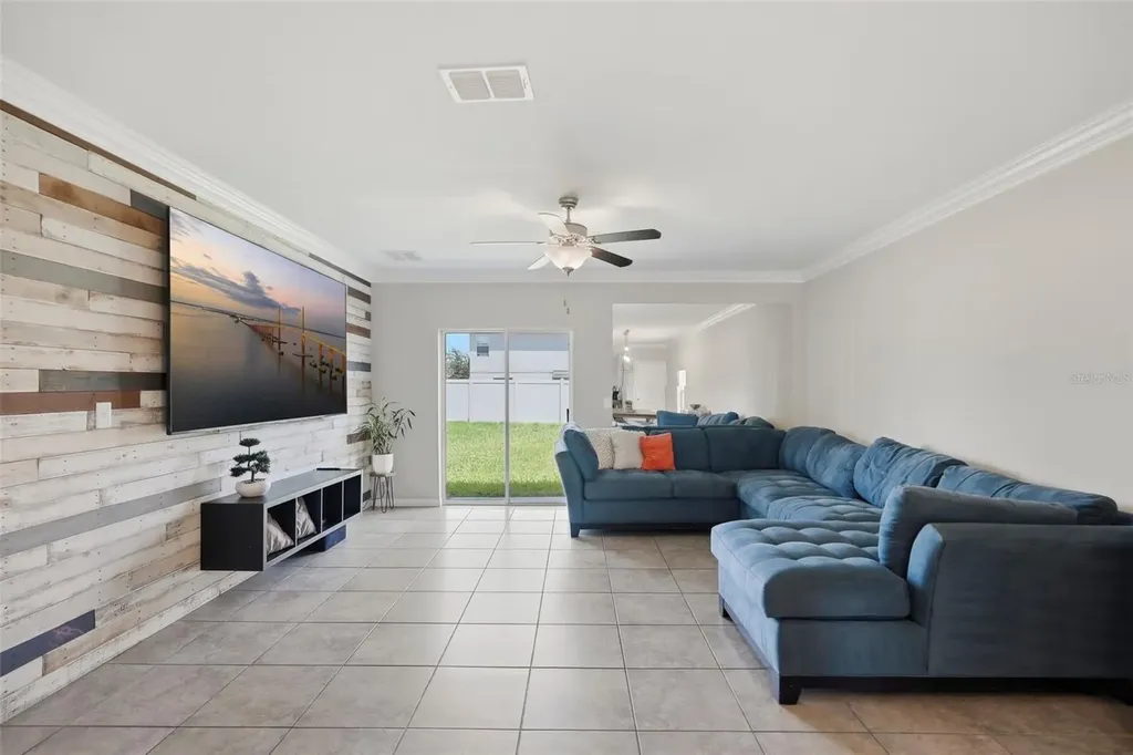 17204 Yellow Pine Street Wimauma FL 33598