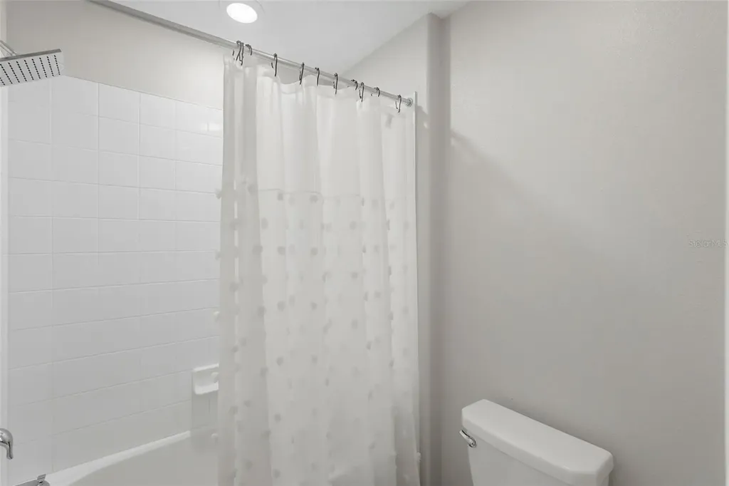 17204 Yellow Pine Street Wimauma FL 33598