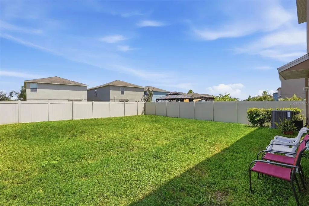 17204 Yellow Pine Street Wimauma FL 33598