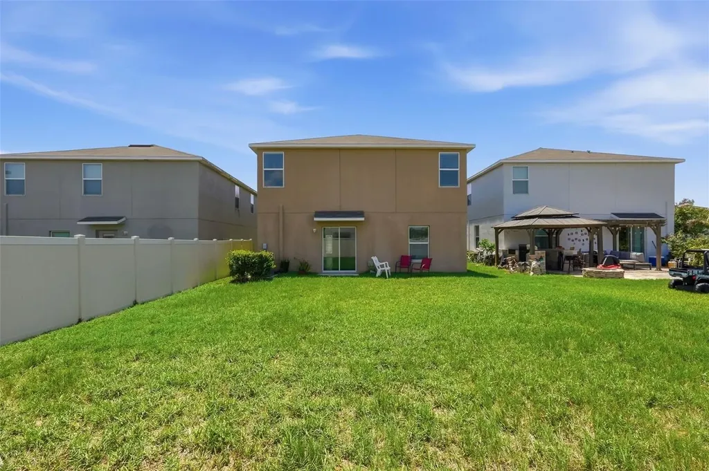 17204 Yellow Pine Street Wimauma FL 33598