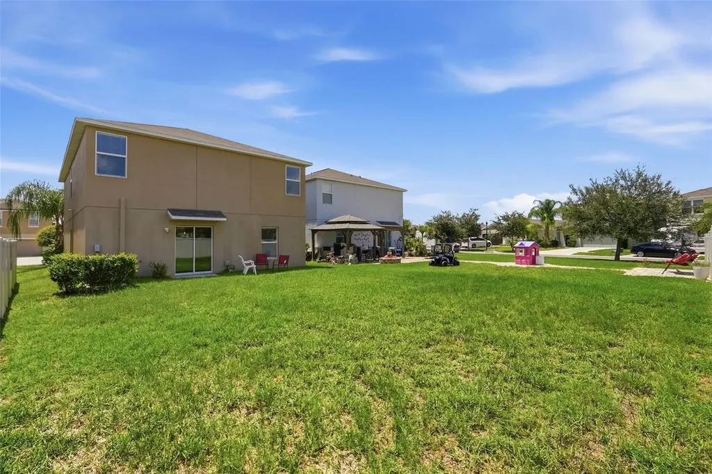 17204 Yellow Pine Street Wimauma FL 33598