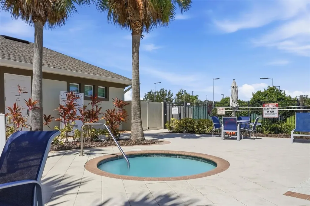 17204 Yellow Pine Street Wimauma FL 33598