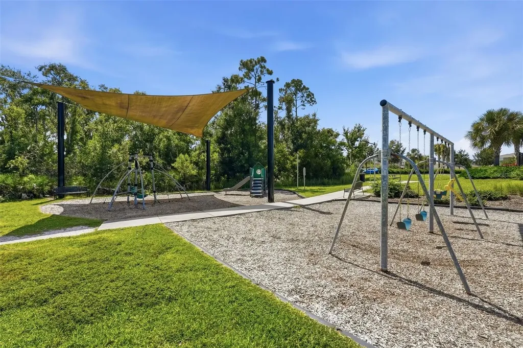 17204 Yellow Pine Street Wimauma FL 33598
