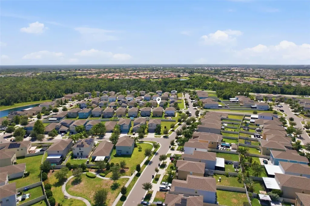 17204 Yellow Pine Street Wimauma FL 33598