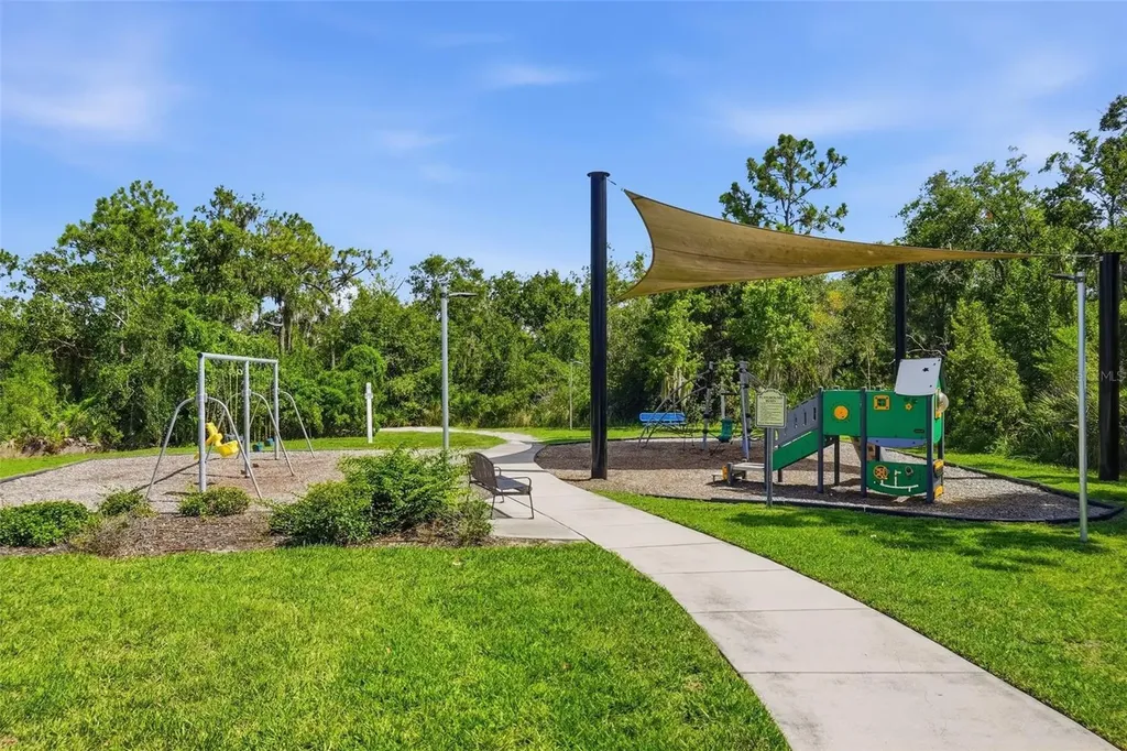 17204 Yellow Pine Street Wimauma FL 33598