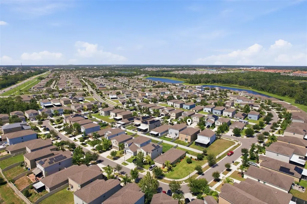 17204 Yellow Pine Street Wimauma FL 33598