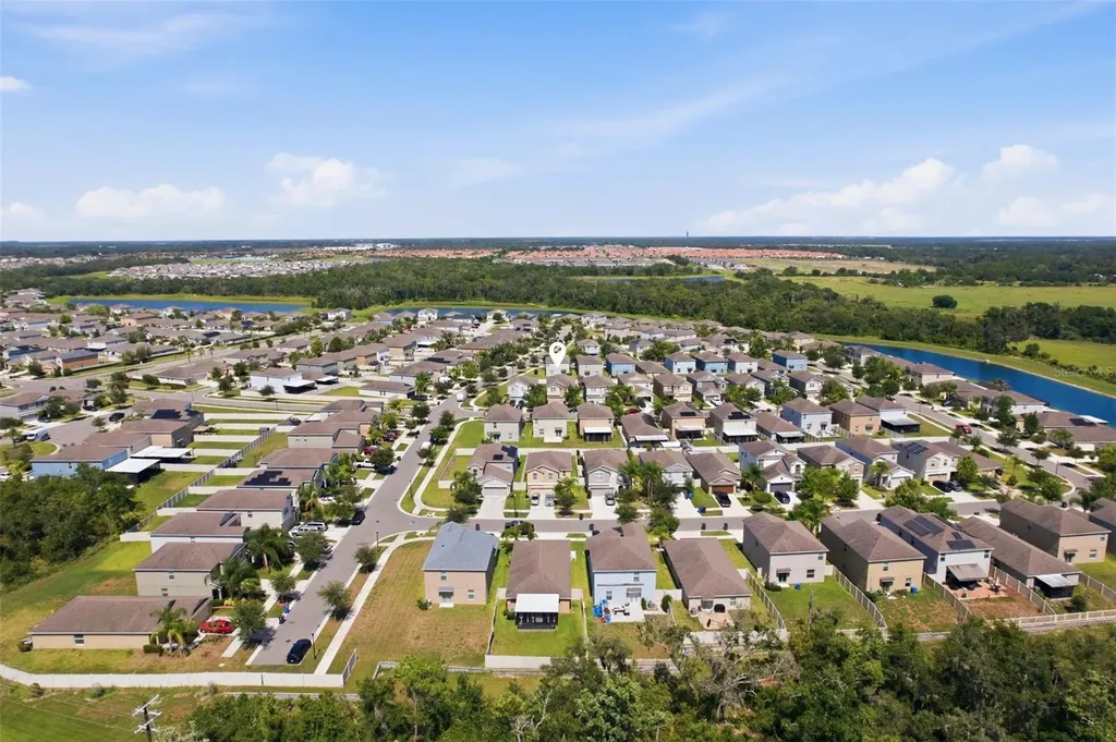 17204 Yellow Pine Street Wimauma FL 33598