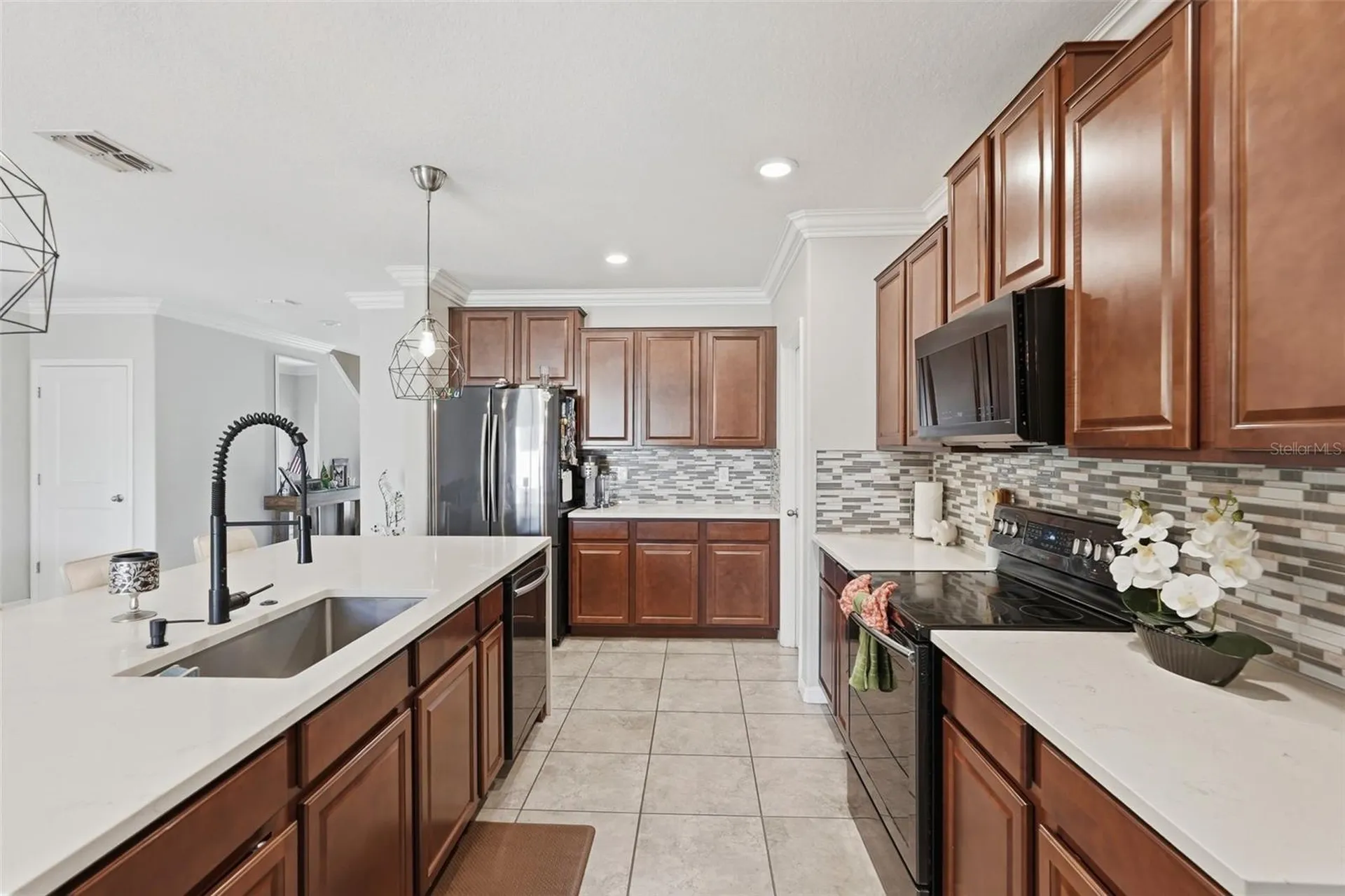 17204 Yellow Pine Street Wimauma FL 33598