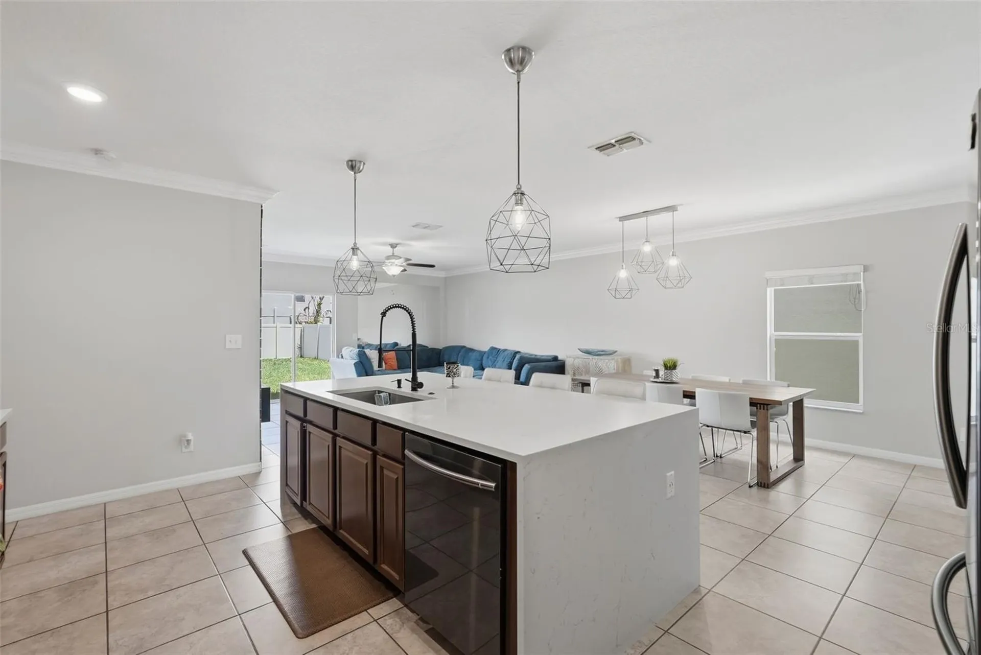17204 Yellow Pine Street Wimauma FL 33598