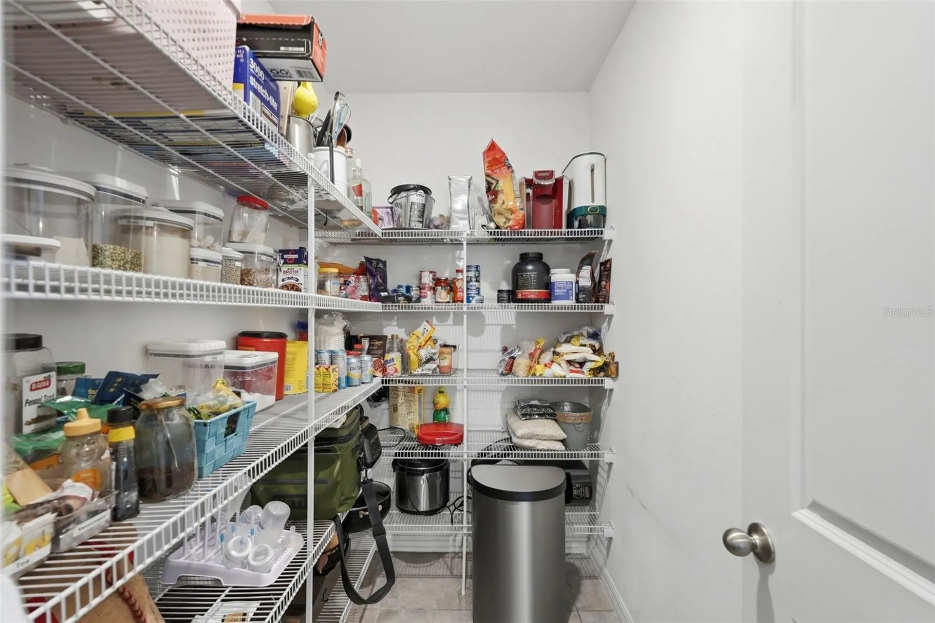 17204 Yellow Pine Street Wimauma FL 33598