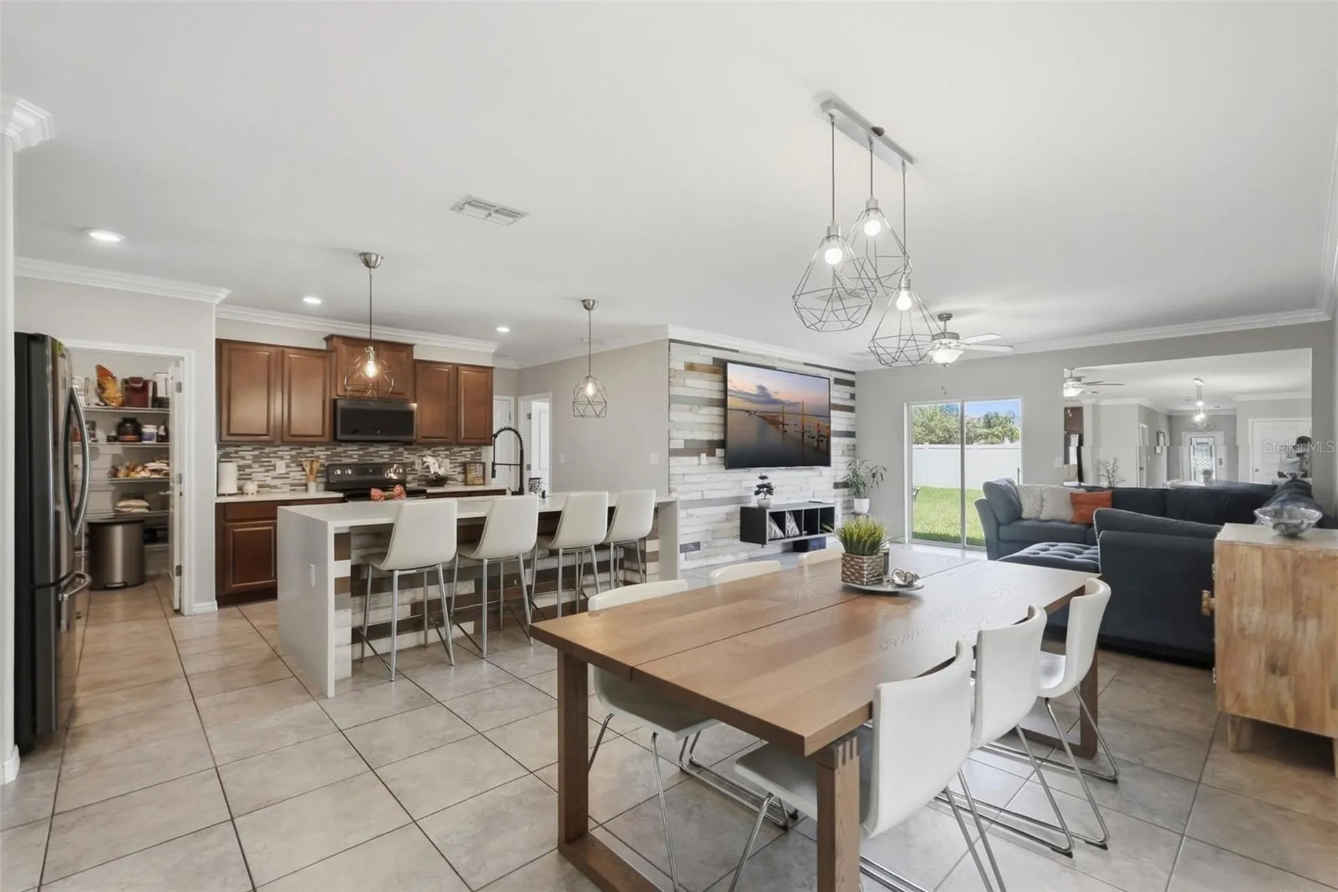 17204 Yellow Pine Street Wimauma FL 33598